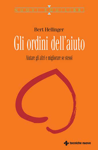 Gli ordini dell’aiuto Gli ordini dell’aiuto libro